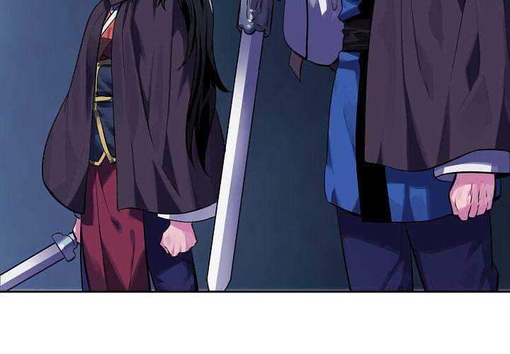 Volcanic Age Chapter 128 Gambar 3