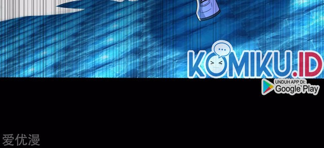 King of Apocalypse Chapter 316 Gambar 4