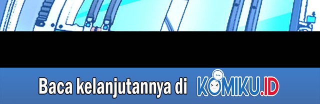 King of Apocalypse Chapter 317 Gambar 22