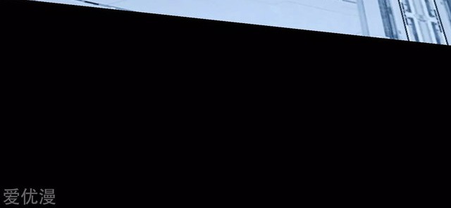 King of Apocalypse Chapter 320 Gambar 15