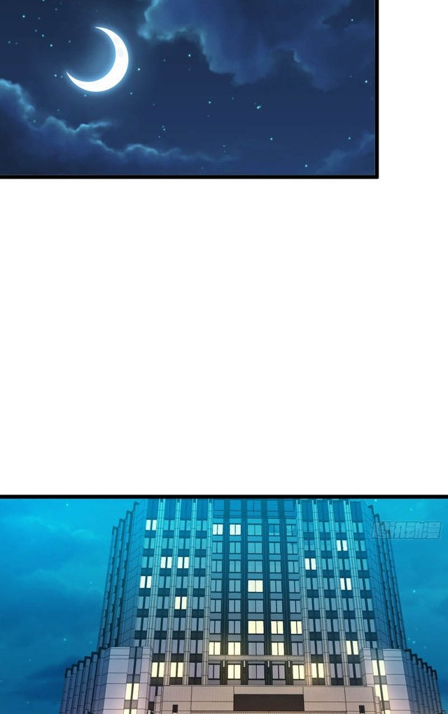 Spare Me, Great Lord! Chapter 96 Gambar 25