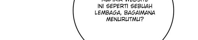 Spare Me, Great Lord! Chapter 97 Gambar 29