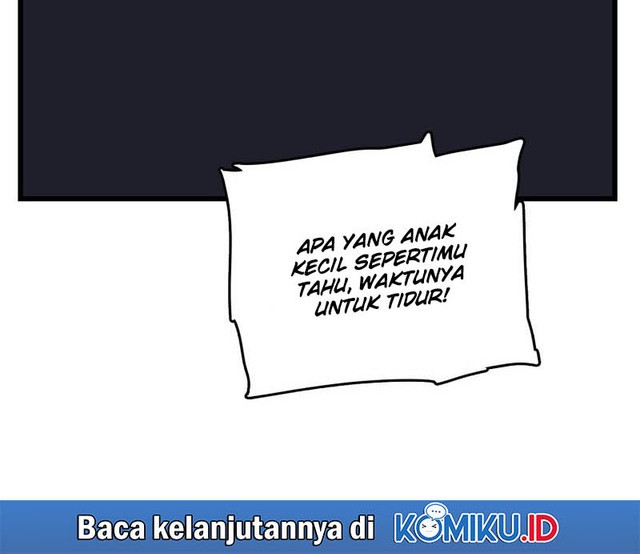 Spare Me, Great Lord! Chapter 98 Gambar 33