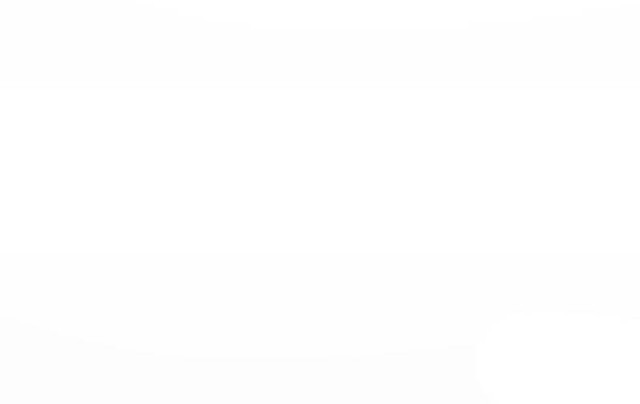 Spare Me, Great Lord! Chapter 99 Gambar 6