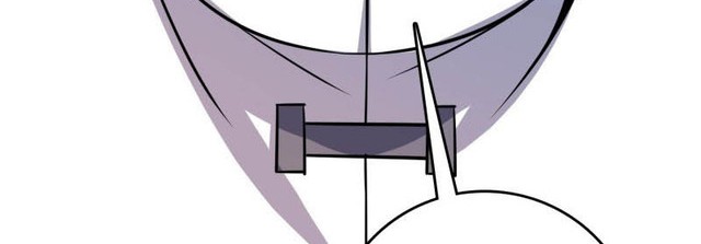 Spare Me, Great Lord! Chapter 100 Gambar 24