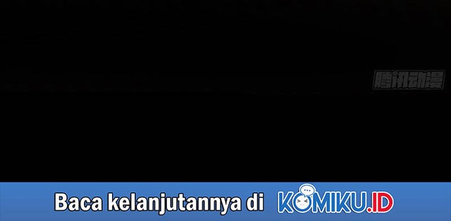 Spare Me, Great Lord! Chapter 100 Gambar 38