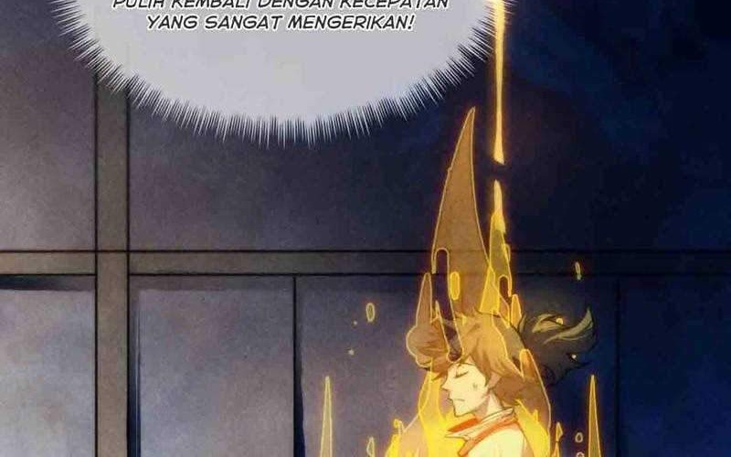 The Ultimate of All Ages Chapter 11 Gambar 10
