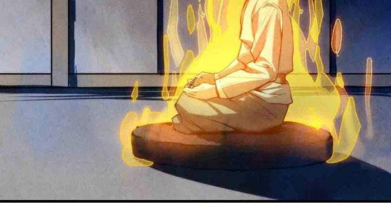 The Ultimate of All Ages Chapter 11 Gambar 11