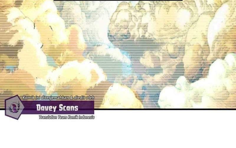 The Ultimate of All Ages Chapter 11 Gambar 15