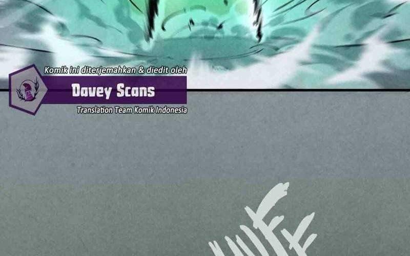 The Ultimate of All Ages Chapter 11 Gambar 37