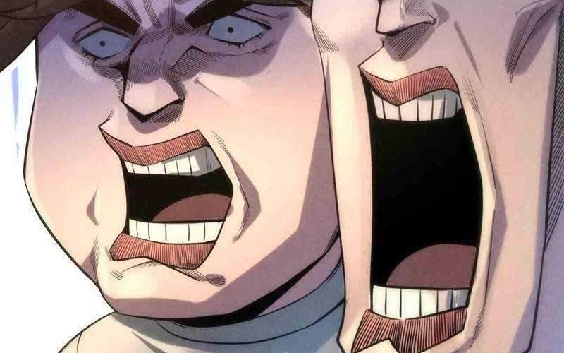 The Ultimate of All Ages Chapter 11 Gambar 44