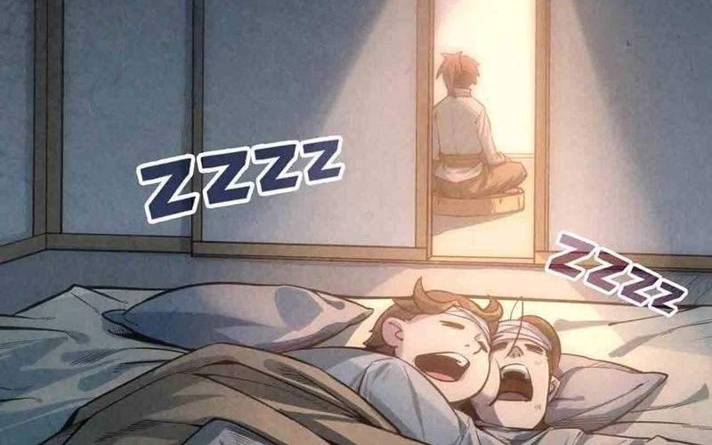 The Ultimate of All Ages Chapter 11 Gambar 3