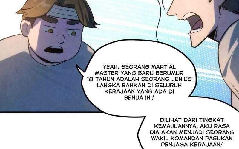 The Ultimate of All Ages Chapter 11 Gambar 54