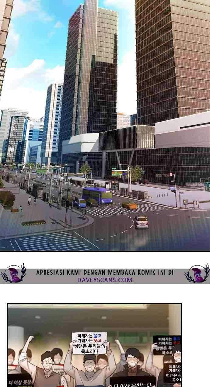 Samadhi Chapter 15 Gambar 5