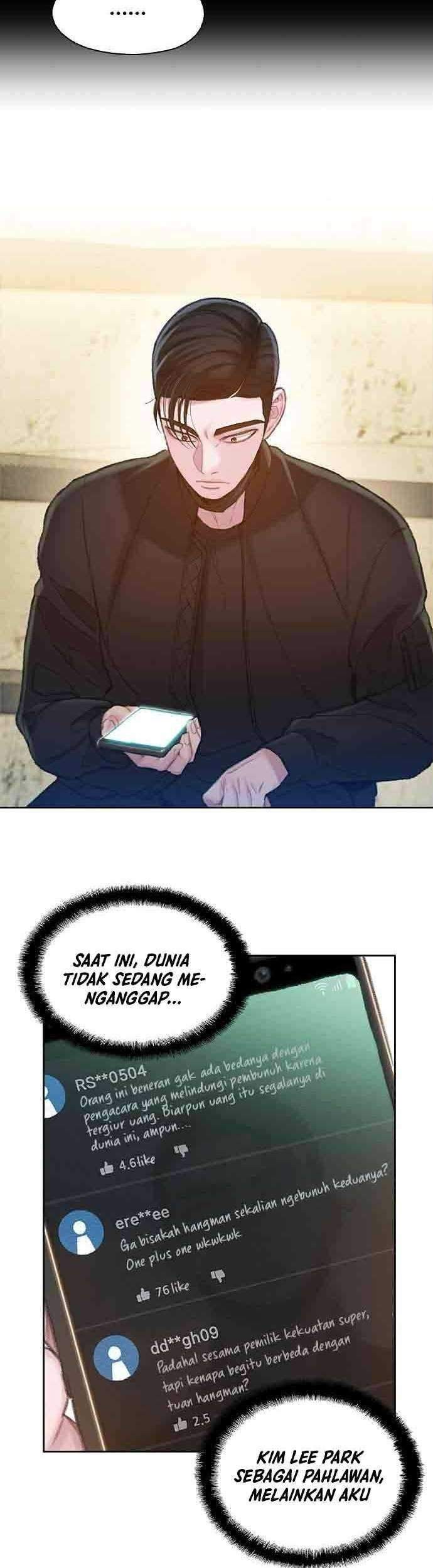 Samadhi Chapter 15 Gambar 63