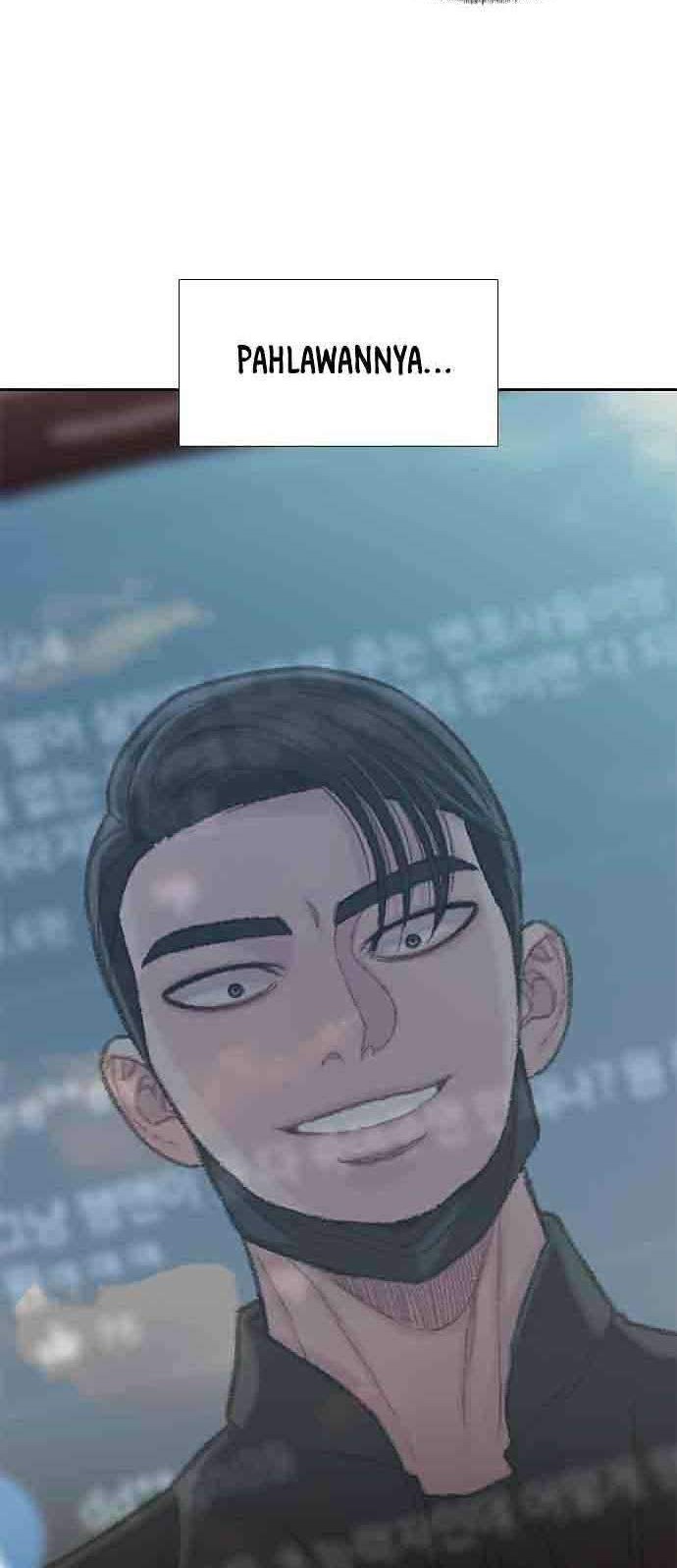 Samadhi Chapter 15 Gambar 64