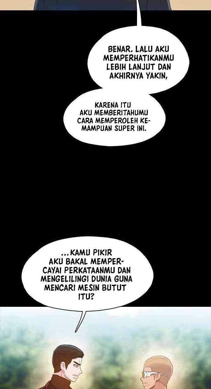 Samadhi Chapter 15 Gambar 59