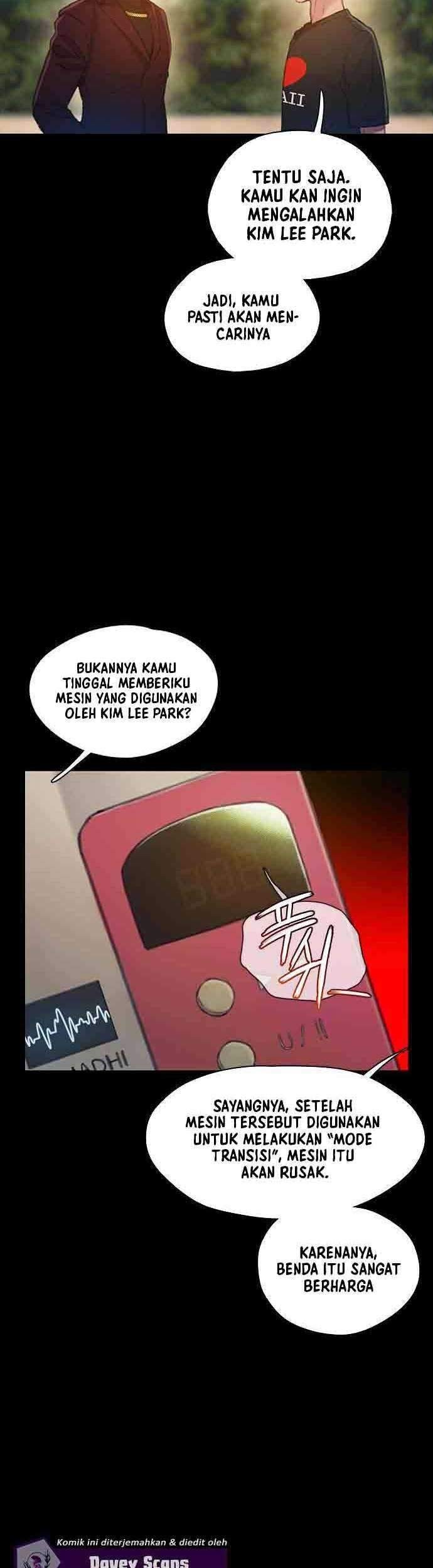 Samadhi Chapter 15 Gambar 60