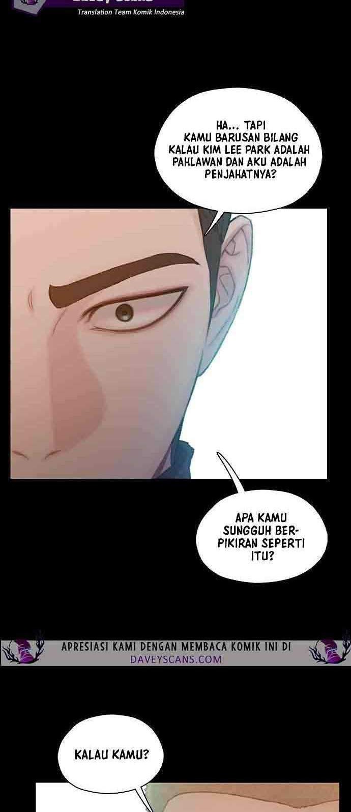 Samadhi Chapter 15 Gambar 61