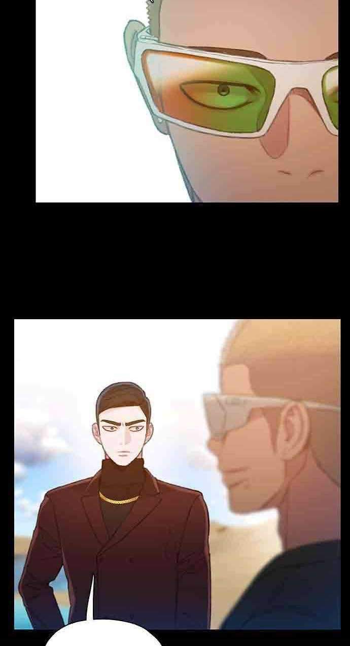 Samadhi Chapter 15 Gambar 62