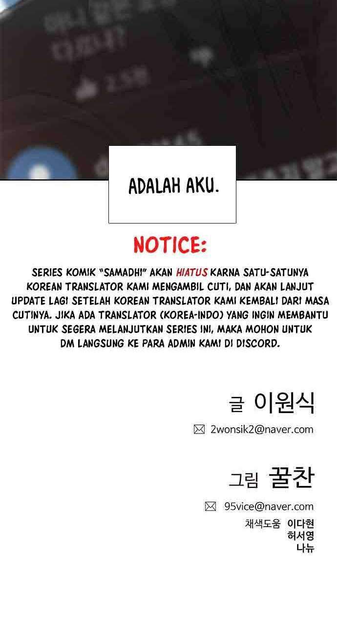 Samadhi Chapter 15 Gambar 65