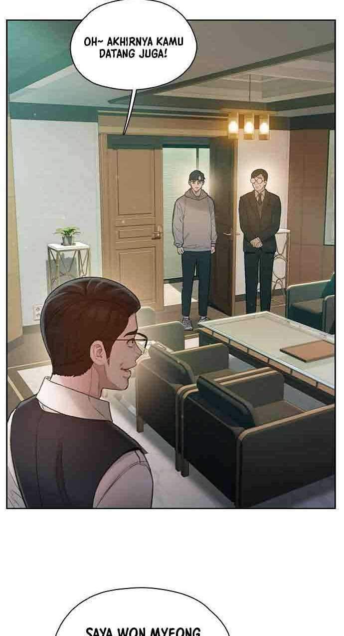 Samadhi Chapter 15 Gambar 11