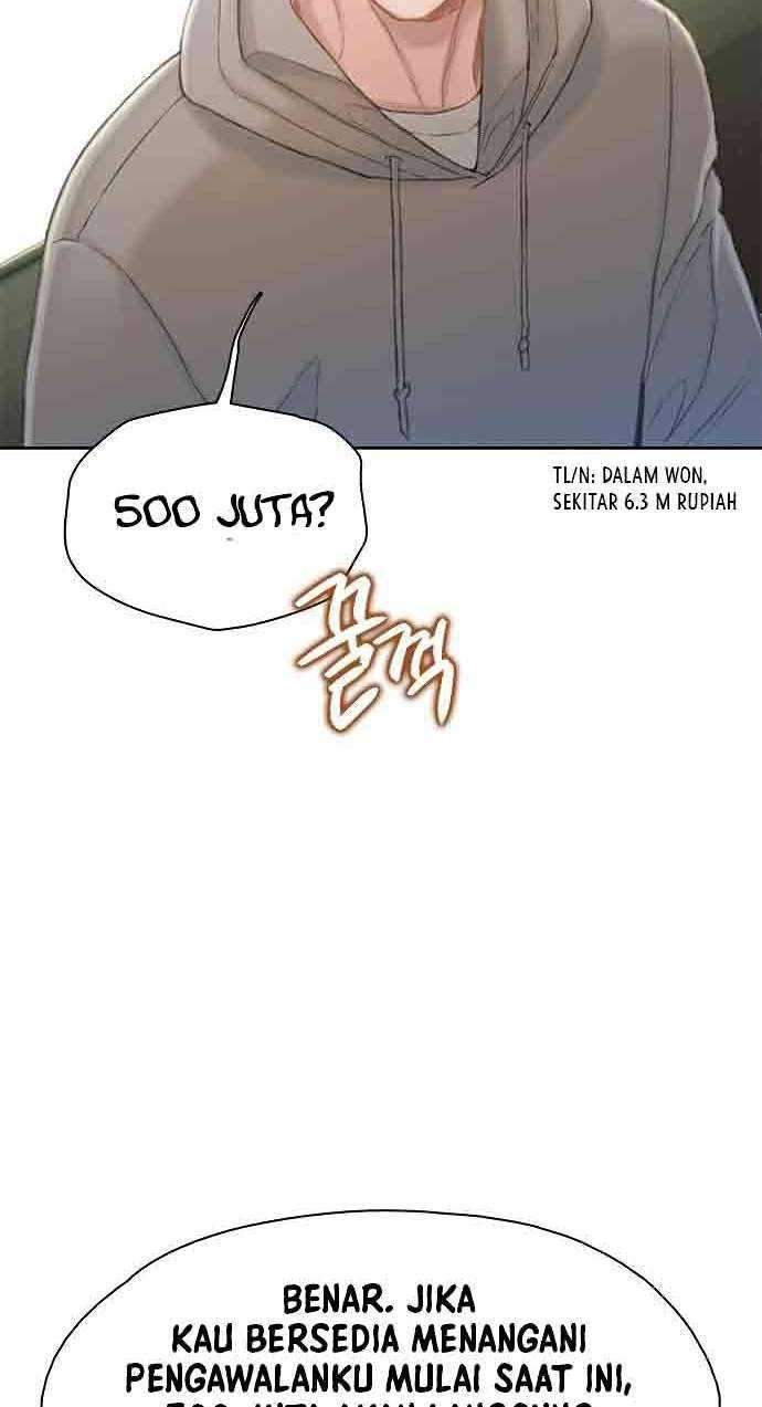 Samadhi Chapter 15 Gambar 14