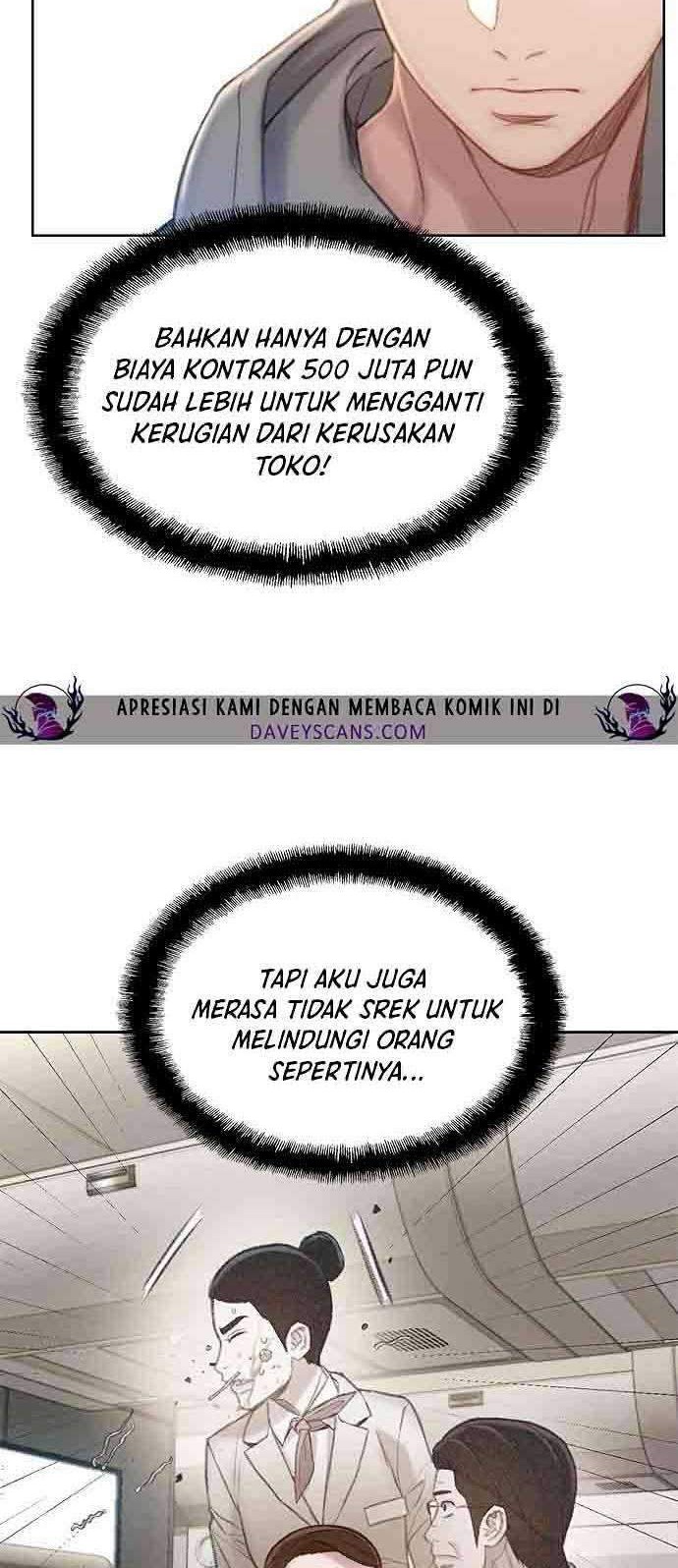 Samadhi Chapter 15 Gambar 16