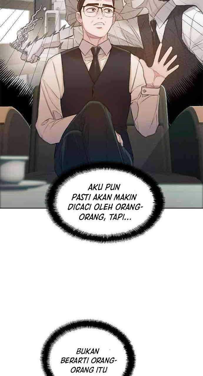 Samadhi Chapter 15 Gambar 17