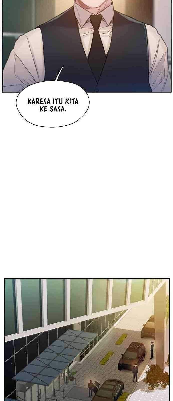 Samadhi Chapter 15 Gambar 25