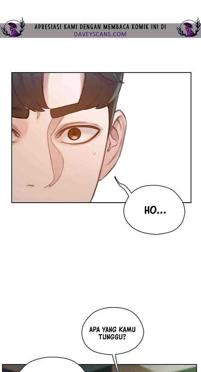 Samadhi Chapter 15 Gambar 20