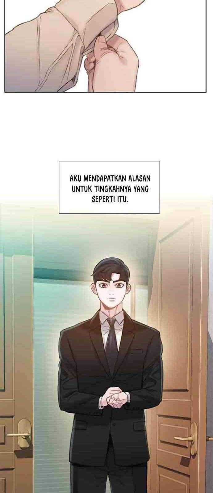 Samadhi Chapter 15 Gambar 22