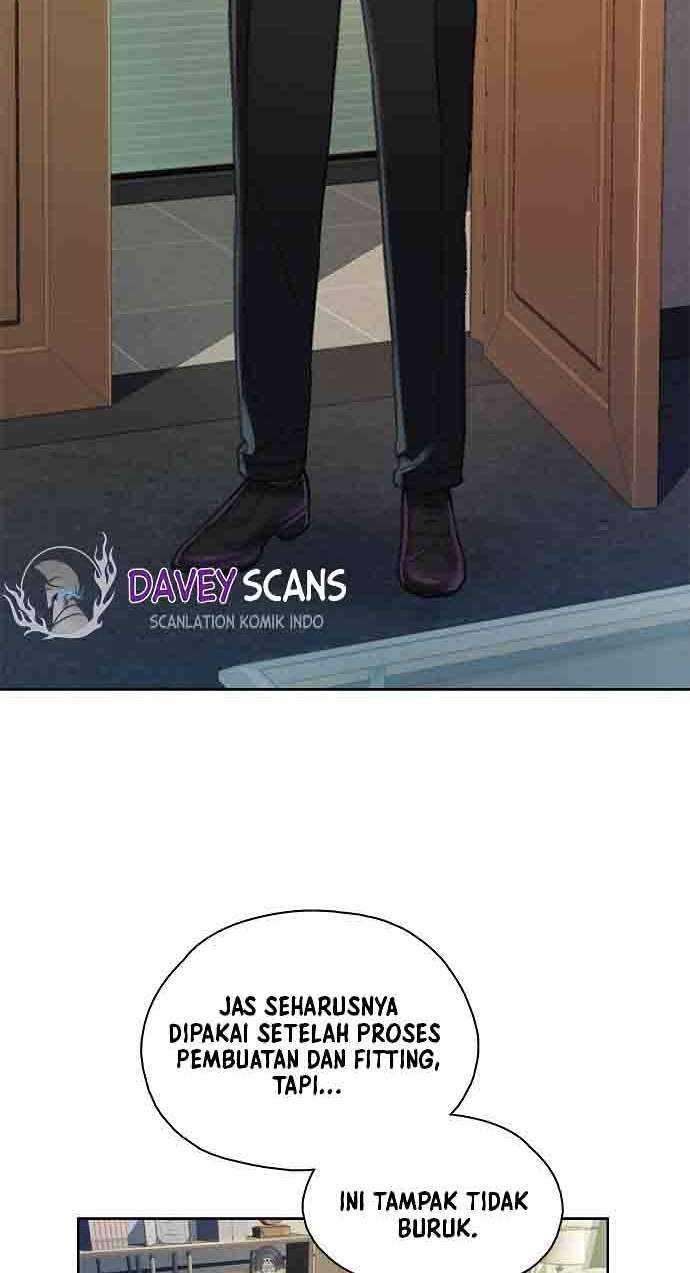 Samadhi Chapter 15 Gambar 23