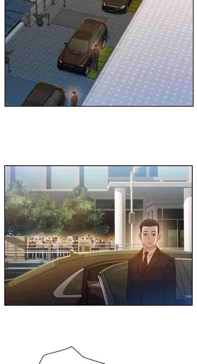 Samadhi Chapter 15 Gambar 26