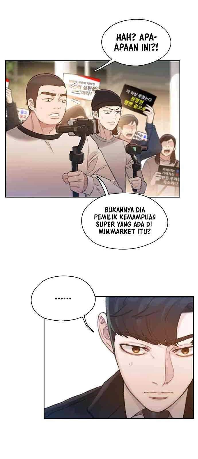 Samadhi Chapter 15 Gambar 28