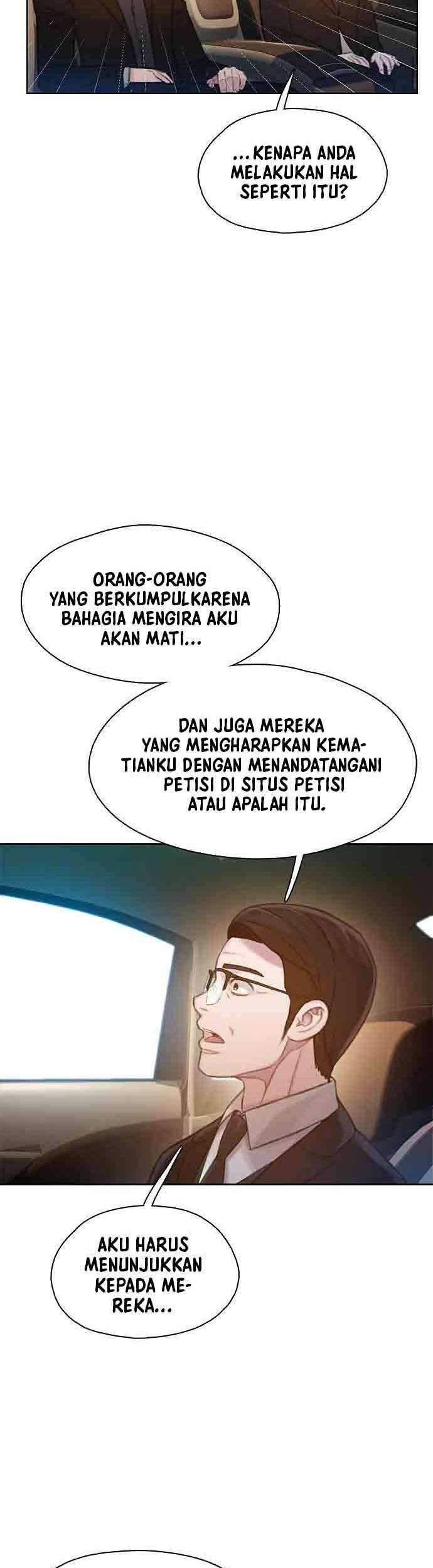 Samadhi Chapter 15 Gambar 33