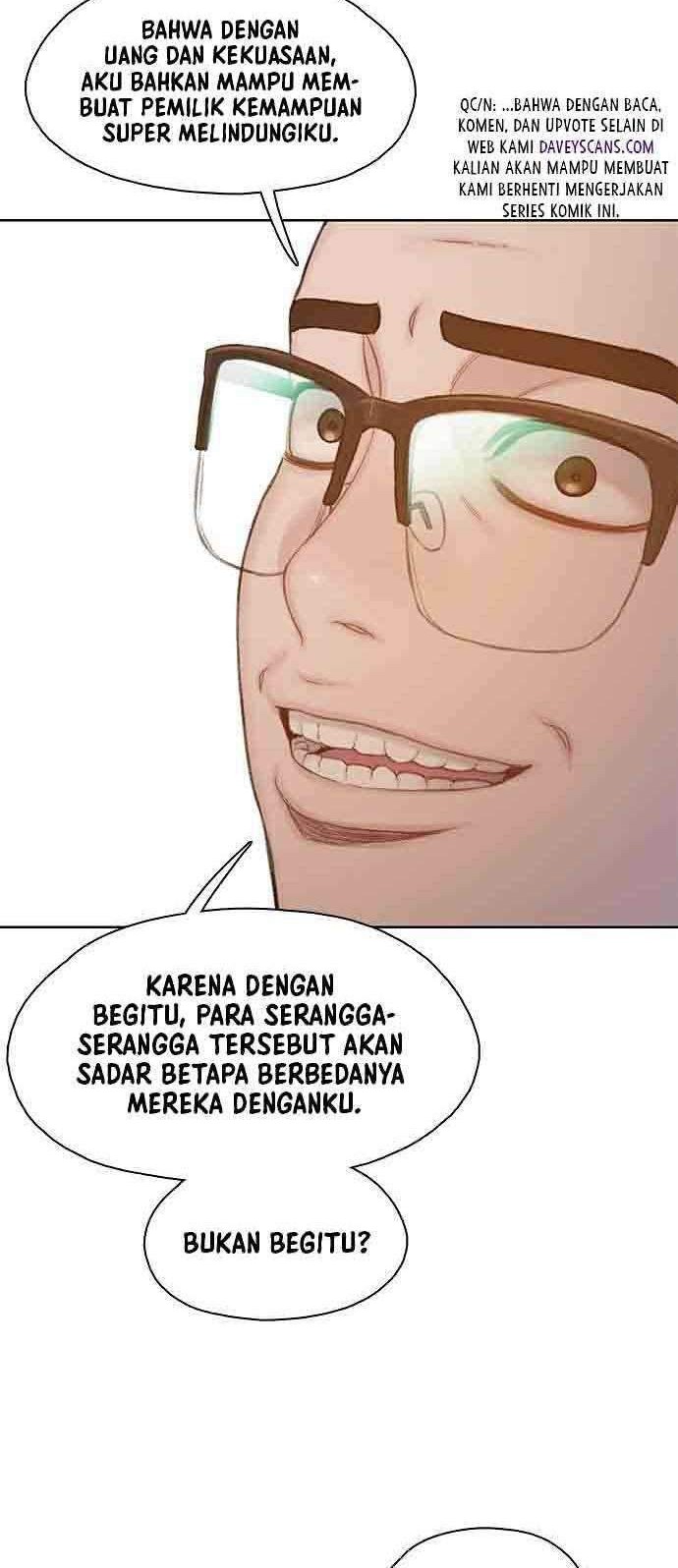 Samadhi Chapter 15 Gambar 34