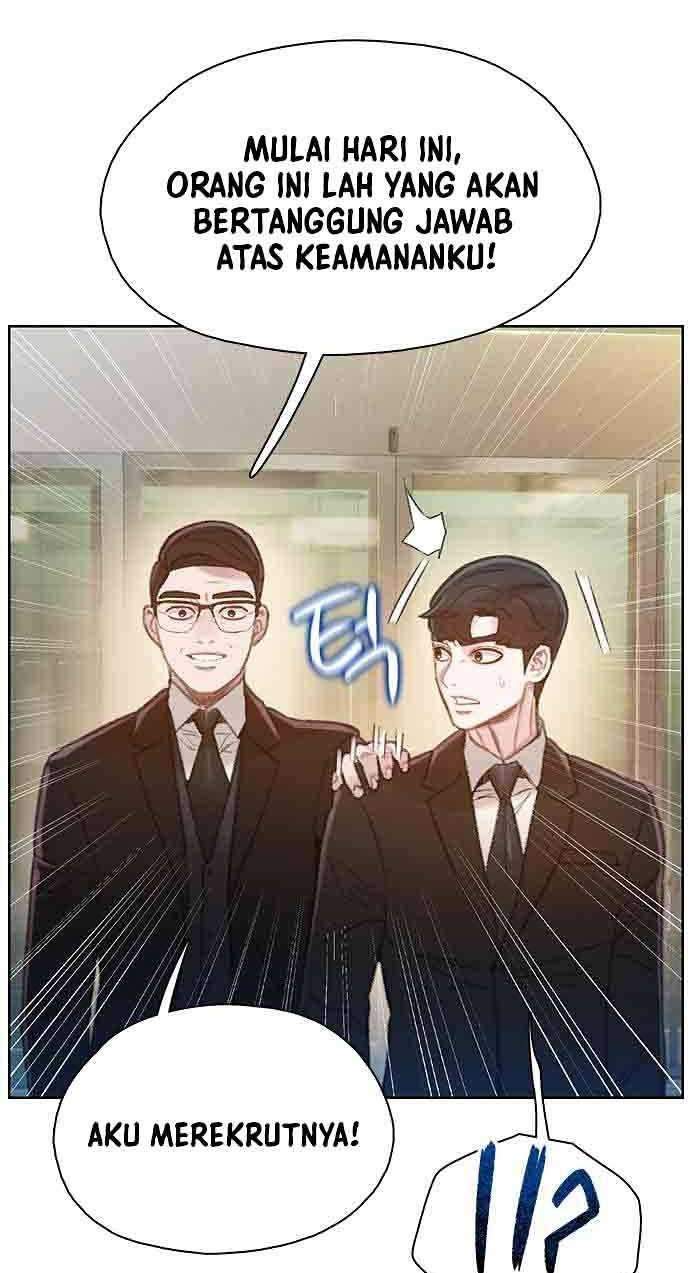 Samadhi Chapter 15 Gambar 29