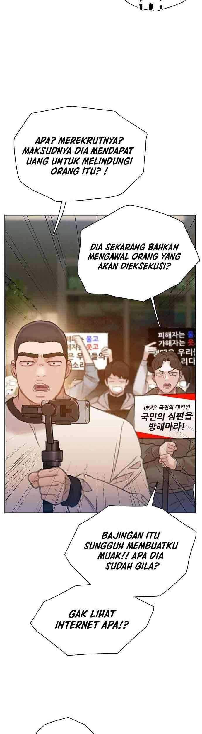 Samadhi Chapter 15 Gambar 30