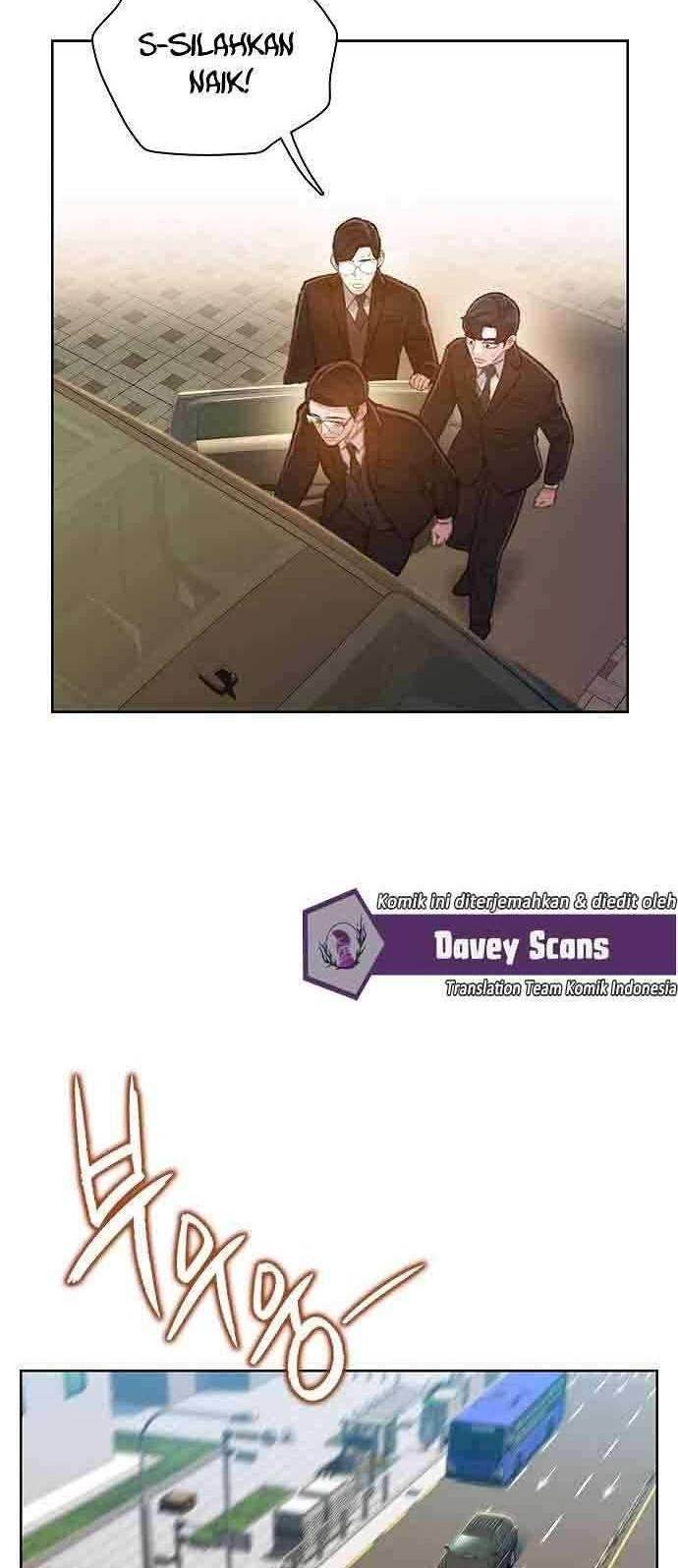 Samadhi Chapter 15 Gambar 31