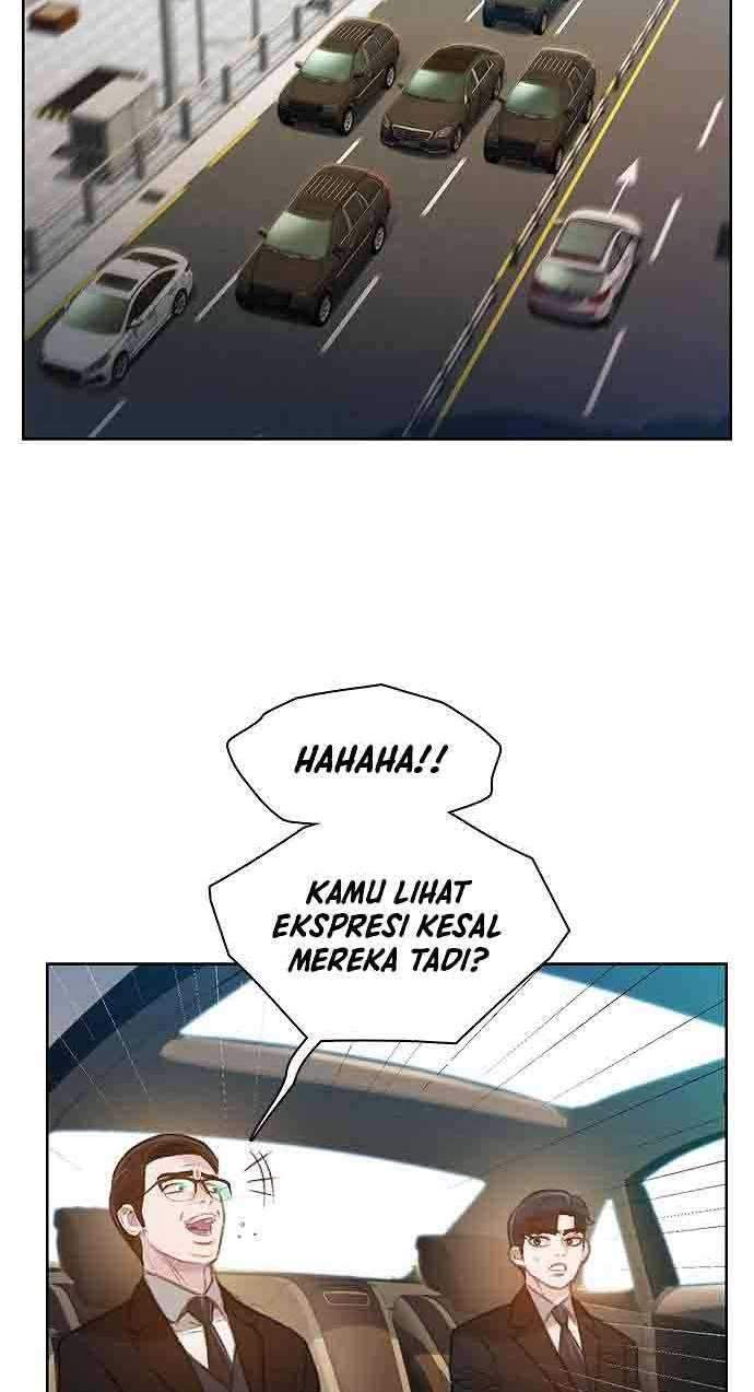 Samadhi Chapter 15 Gambar 32