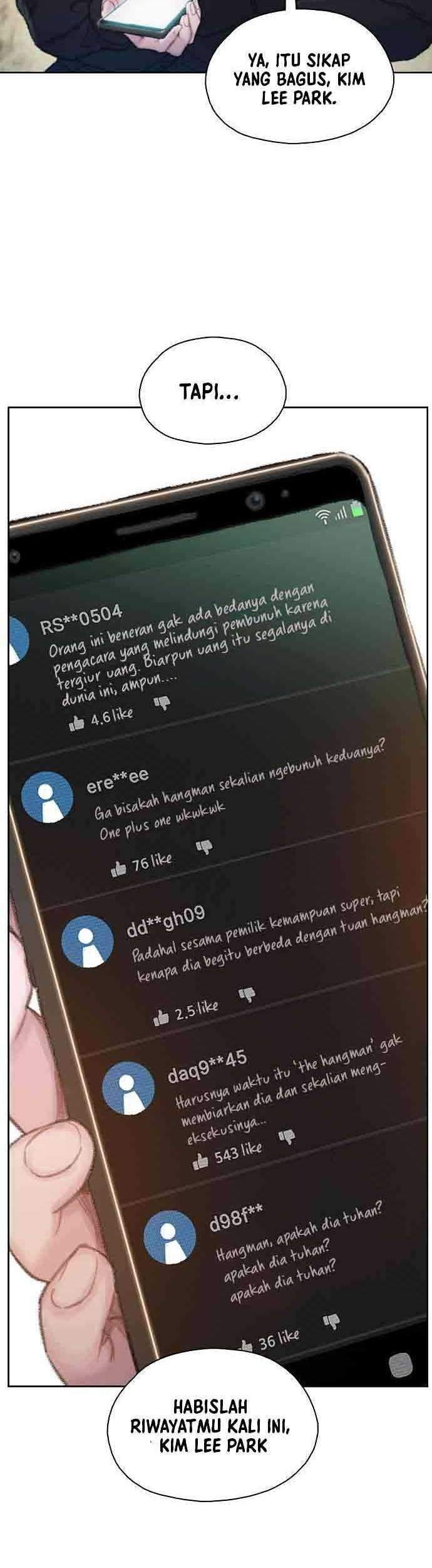 Samadhi Chapter 15 Gambar 39