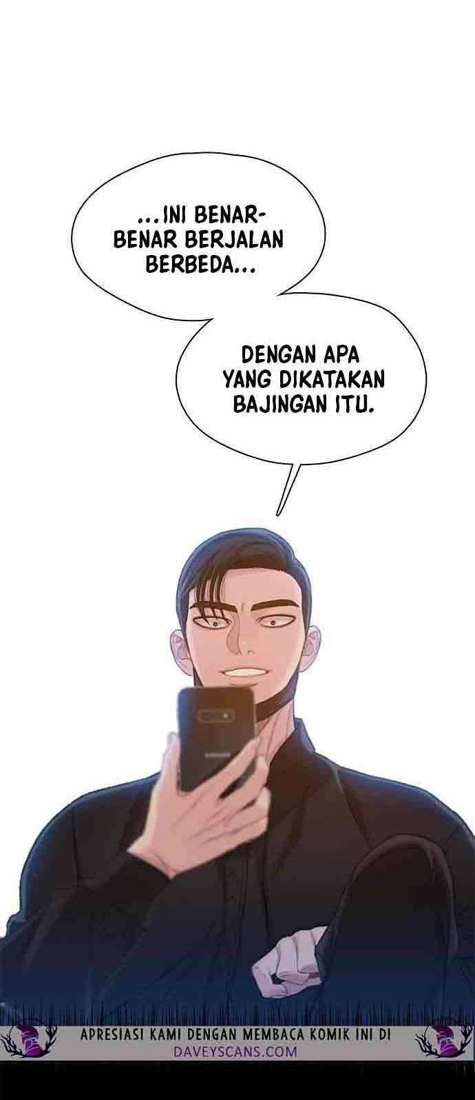 Samadhi Chapter 15 Gambar 40