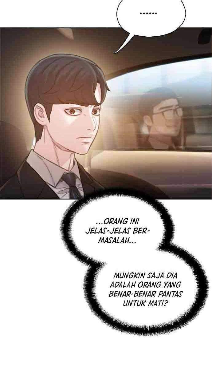 Samadhi Chapter 15 Gambar 35