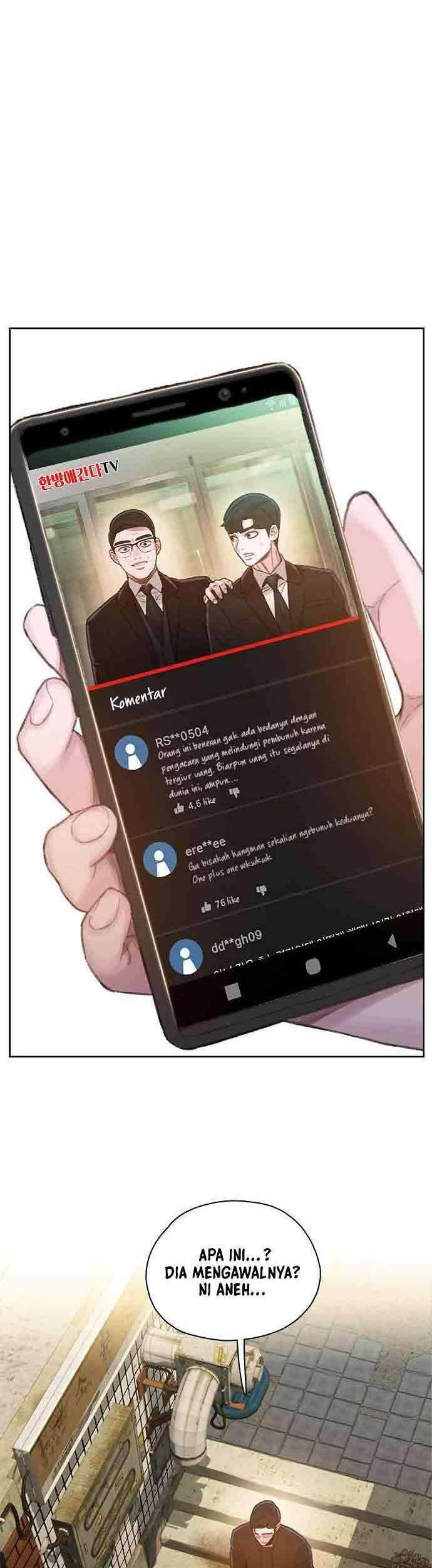 Samadhi Chapter 15 Gambar 36