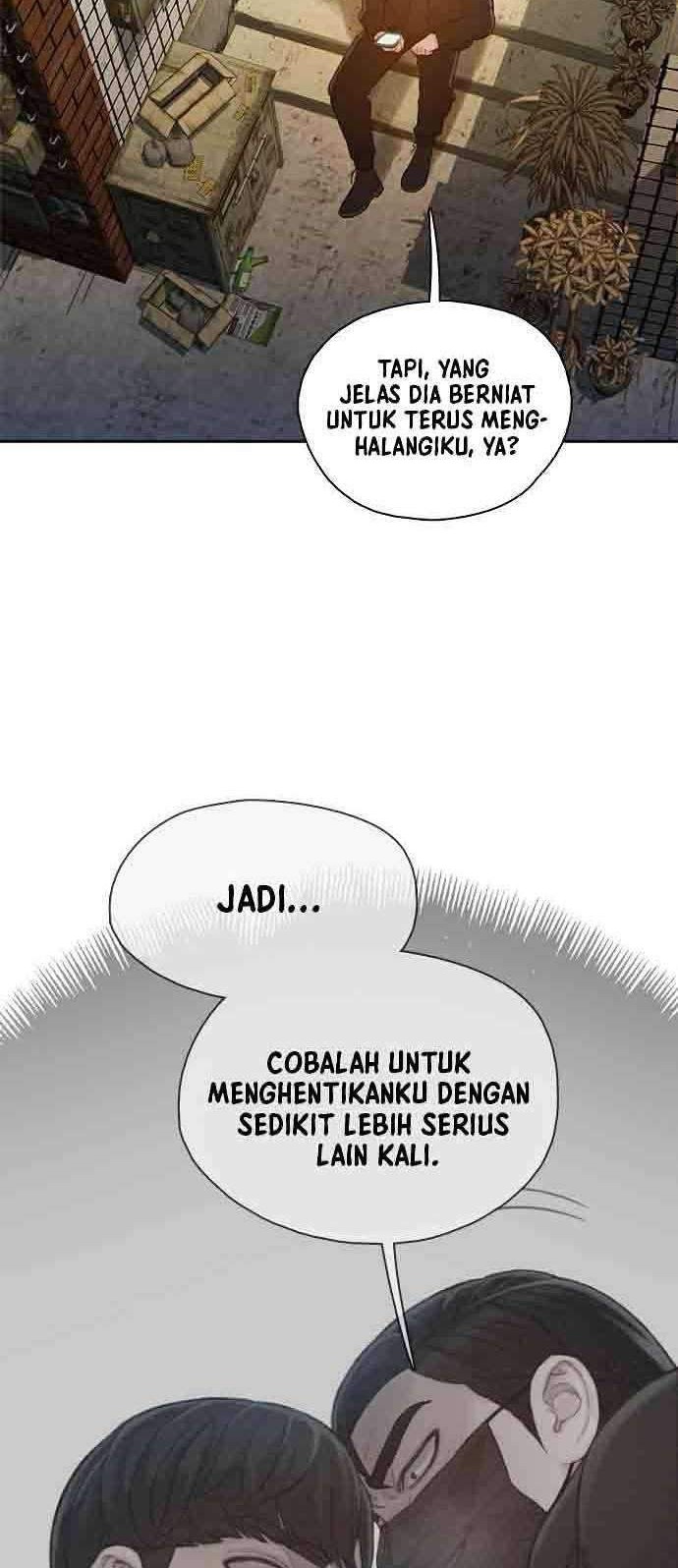 Samadhi Chapter 15 Gambar 37