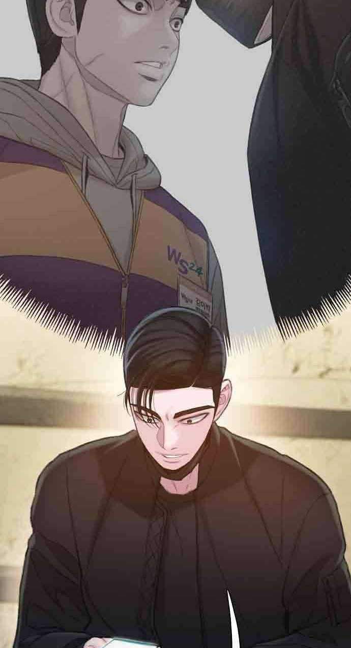 Samadhi Chapter 15 Gambar 38