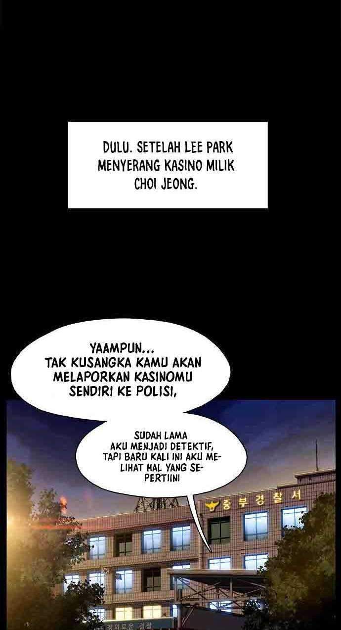 Samadhi Chapter 15 Gambar 41