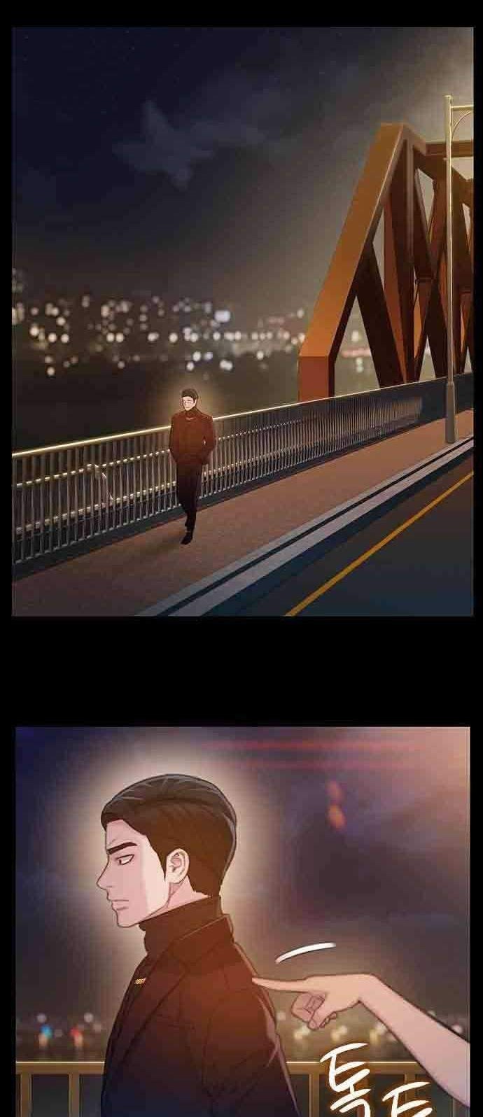 Samadhi Chapter 15 Gambar 43