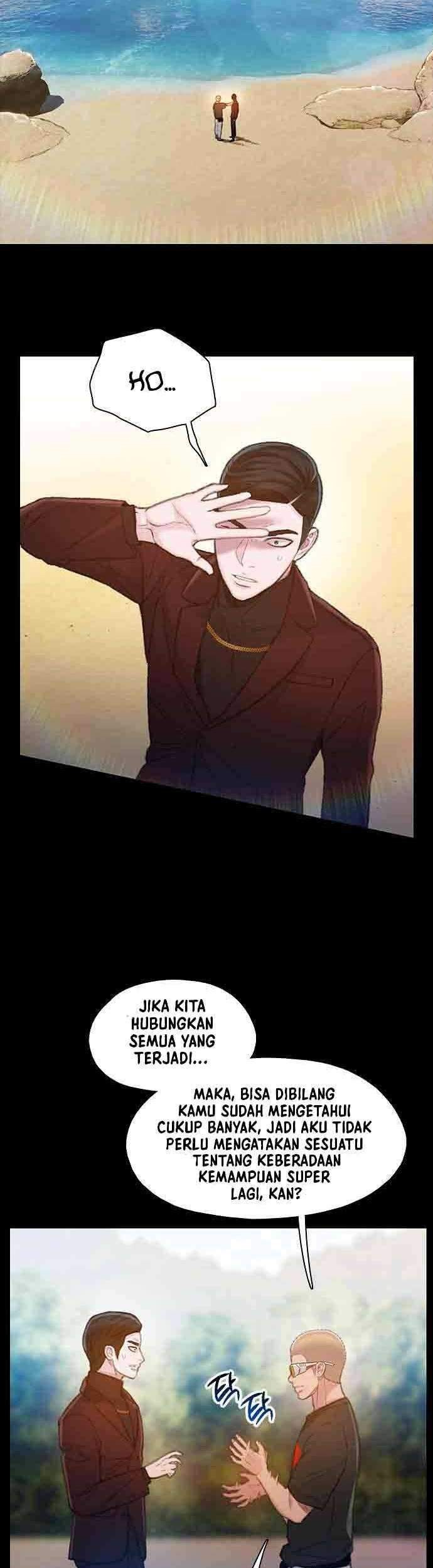 Samadhi Chapter 15 Gambar 48